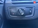 Véhicule d'occasion BMW X2 XDRIVE18DA 150CH M SPORT EURO6D-T SIEGES CHAUF GPS CAMERA