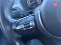 Véhicule d'occasion BMW X2 XDRIVE18DA 150CH M SPORT EURO6D-T SIEGES CHAUF GPS CAMERA