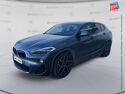 Véhicule d'occasion BMW X2 XDRIVE18DA 150CH M SPORT EURO6D-T SIEGES CHAUF GPS CAMERA