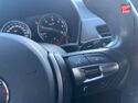 Véhicule d'occasion BMW X2 XDRIVE18DA 150CH M SPORT EURO6D-T SIEGES CHAUF GPS CAMERA