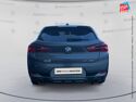 Véhicule d'occasion BMW X2 XDRIVE18DA 150CH M SPORT EURO6D-T SIEGES CHAUF GPS CAMERA