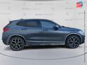Véhicule d'occasion BMW X2 XDRIVE18DA 150CH M SPORT EURO6D-T SIEGES CHAUF GPS CAMERA