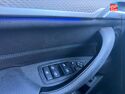 Véhicule d'occasion BMW X2 XDRIVE18DA 150CH M SPORT EURO6D-T SIEGES CHAUF GPS CAMERA