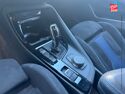 Véhicule d'occasion BMW X2 XDRIVE18DA 150CH M SPORT EURO6D-T SIEGES CHAUF GPS CAMERA