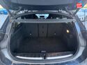 Véhicule d'occasion BMW X2 XDRIVE18DA 150CH M SPORT EURO6D-T SIEGES CHAUF GPS CAMERA