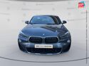 Véhicule d'occasion BMW X2 XDRIVE18DA 150CH M SPORT EURO6D-T SIEGES CHAUF GPS CAMERA