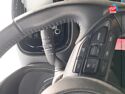 Véhicule d'occasion TOYOTA AYGO X 1.0 VVT-I 72CH DESIGN MY23