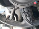 Véhicule d'occasion TOYOTA AYGO X 1.0 VVT-I 72CH DESIGN MY23