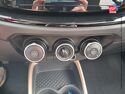 Véhicule d'occasion TOYOTA AYGO X 1.0 VVT-I 72CH DESIGN MY23