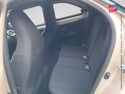Véhicule d'occasion TOYOTA AYGO X 1.0 VVT-I 72CH DESIGN MY23