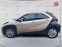 Véhicule d'occasion TOYOTA AYGO X 1.0 VVT-I 72CH DESIGN MY23