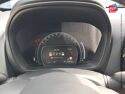 Véhicule d'occasion TOYOTA AYGO X 1.0 VVT-I 72CH DESIGN MY23