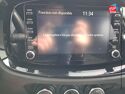 Véhicule d'occasion TOYOTA AYGO X 1.0 VVT-I 72CH DESIGN MY23
