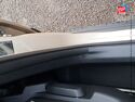 Véhicule d'occasion TOYOTA AYGO X 1.0 VVT-I 72CH DESIGN MY23