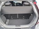 Véhicule d'occasion TOYOTA AYGO X 1.0 VVT-I 72CH DESIGN MY23