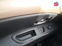 Véhicule d'occasion TOYOTA AYGO X 1.0 VVT-I 72CH DESIGN MY23