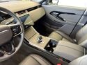 Véhicule d'occasion LAND-ROVER RANGE ROVER EVOQUE 1.5 P270E PHEV 269CH S