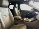 Véhicule d'occasion LAND-ROVER RANGE ROVER EVOQUE 1.5 P270E PHEV 269CH S