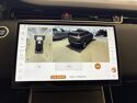 Véhicule d'occasion LAND-ROVER RANGE ROVER EVOQUE 1.5 P270E PHEV 269CH S