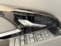Véhicule d'occasion LAND-ROVER RANGE ROVER EVOQUE 1.5 P270E PHEV 269CH S