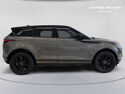 Véhicule d'occasion LAND-ROVER RANGE ROVER EVOQUE 1.5 P270E PHEV 269CH S