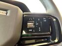 Véhicule d'occasion LAND-ROVER RANGE ROVER EVOQUE 1.5 P270E PHEV 269CH S