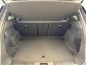 Véhicule d'occasion LAND-ROVER RANGE ROVER EVOQUE 1.5 P270E PHEV 269CH S