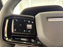 Véhicule d'occasion LAND-ROVER RANGE ROVER EVOQUE 1.5 P270E PHEV 269CH S