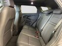 Véhicule d'occasion LAND-ROVER RANGE ROVER EVOQUE 1.5 P270E PHEV 269CH S