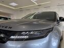 Véhicule d'occasion LAND-ROVER RANGE ROVER EVOQUE 1.5 P270E PHEV 269CH S