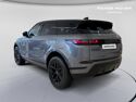 Véhicule d'occasion LAND-ROVER RANGE ROVER EVOQUE 1.5 P270E PHEV 269CH S