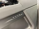 Véhicule d'occasion LAND-ROVER RANGE ROVER EVOQUE 1.5 P270E PHEV 269CH S