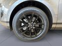 Véhicule d'occasion LAND-ROVER RANGE ROVER EVOQUE 1.5 P270E PHEV 269CH S