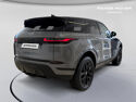 Véhicule d'occasion LAND-ROVER RANGE ROVER EVOQUE 1.5 P270E PHEV 269CH S