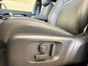 Véhicule d'occasion LAND-ROVER RANGE ROVER EVOQUE 1.5 P270E PHEV 269CH S