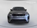 Véhicule d'occasion LAND-ROVER RANGE ROVER EVOQUE 1.5 P270E PHEV 269CH S