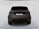 Véhicule d'occasion LAND-ROVER RANGE ROVER EVOQUE 1.5 P270E PHEV 269CH S