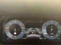 Véhicule d'occasion LAND-ROVER RANGE ROVER EVOQUE 1.5 P270E PHEV 269CH S