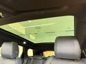 Véhicule d'occasion LAND-ROVER RANGE ROVER EVOQUE 1.5 P270E PHEV 269CH S