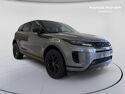 Véhicule d'occasion LAND-ROVER RANGE ROVER EVOQUE 1.5 P270E PHEV 269CH S