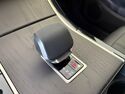 Véhicule d'occasion LAND-ROVER RANGE ROVER EVOQUE 1.5 P270E PHEV 269CH S