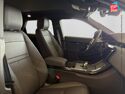 Véhicule d'occasion LAND-ROVER RANGE ROVER EVOQUE 1.5 P270E PHEV 269CH MIDNIGHT EDITION FUJI WHITE