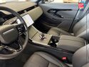 Véhicule d'occasion LAND-ROVER RANGE ROVER EVOQUE 1.5 P270E PHEV 269CH MIDNIGHT EDITION FUJI WHITE