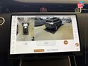 Véhicule d'occasion LAND-ROVER RANGE ROVER EVOQUE 1.5 P270E PHEV 269CH MIDNIGHT EDITION FUJI WHITE