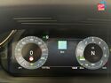 Véhicule d'occasion LAND-ROVER RANGE ROVER EVOQUE 1.5 P270E PHEV 269CH MIDNIGHT EDITION FUJI WHITE