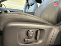 Véhicule d'occasion LAND-ROVER RANGE ROVER EVOQUE 1.5 P270E PHEV 269CH MIDNIGHT EDITION FUJI WHITE