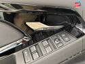 Véhicule d'occasion LAND-ROVER RANGE ROVER EVOQUE 1.5 P270E PHEV 269CH MIDNIGHT EDITION FUJI WHITE