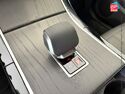 Véhicule d'occasion LAND-ROVER RANGE ROVER EVOQUE 1.5 P270E PHEV 269CH MIDNIGHT EDITION FUJI WHITE