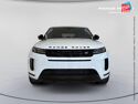 Véhicule d'occasion LAND-ROVER RANGE ROVER EVOQUE 1.5 P270E PHEV 269CH MIDNIGHT EDITION FUJI WHITE