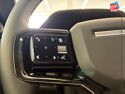 Véhicule d'occasion LAND-ROVER RANGE ROVER EVOQUE 1.5 P270E PHEV 269CH MIDNIGHT EDITION FUJI WHITE